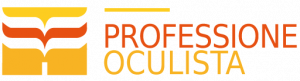 Logo corso ECM Professione Oculista di Medical Evidence