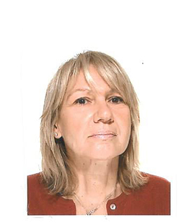 dottssa-Elena-Antoniazzi-Professione-Oculista di Medical-Evidence