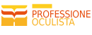 Professione Oculista