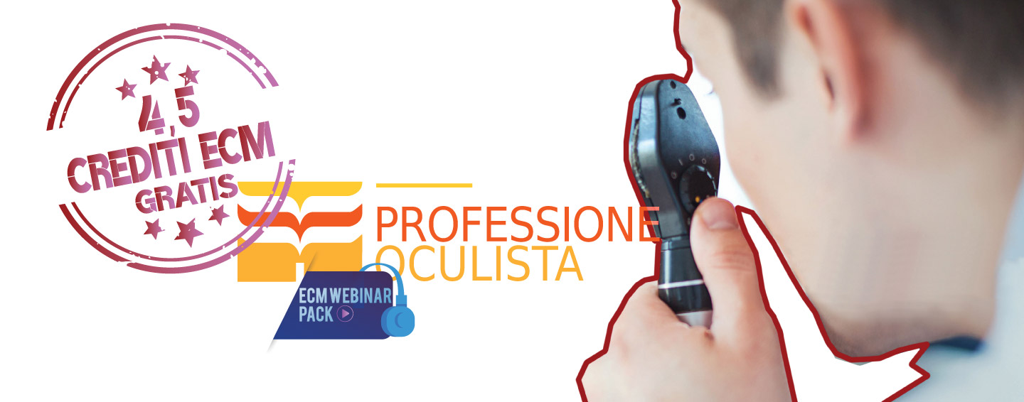 Corso-ECM-gratis-WebinarPack-ProfessioneOculista-Oculisti-Ortottisti